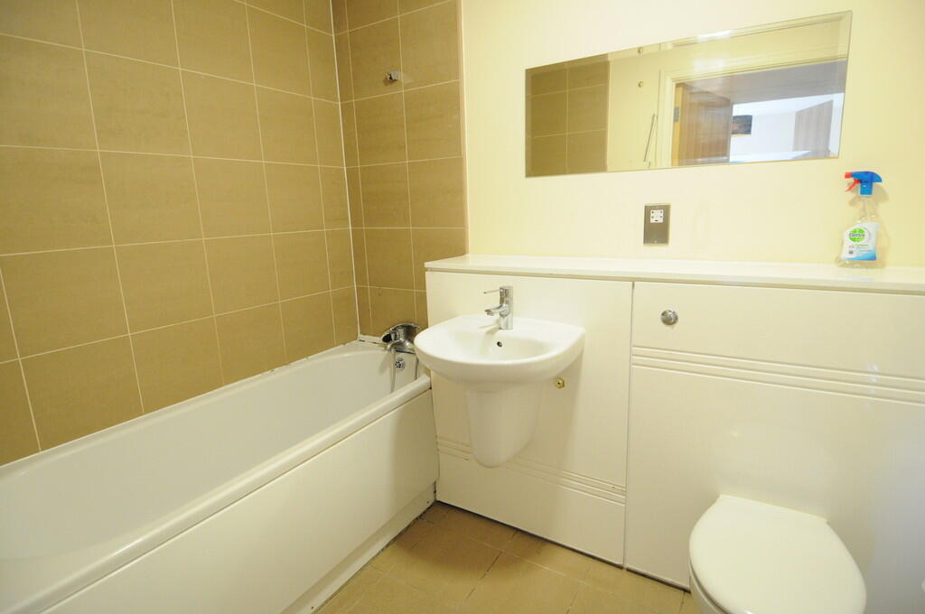 Additional image 6 of Bromsgrove Street, Birmingham