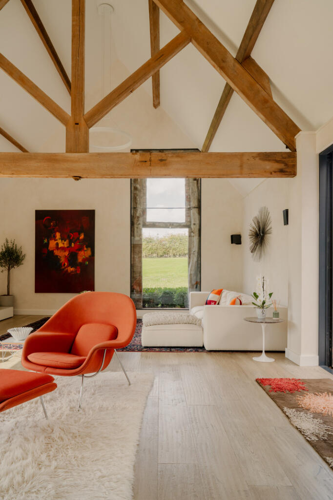 Additional image 8 of Lea End Lane, Hopwood, Worcestershire