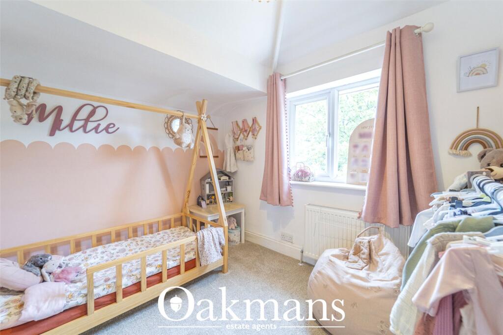 Additional image 12 of Richmond Road, Rubery, Rednal, Birmingham, B45