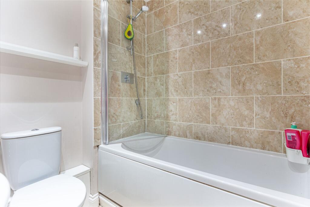 Additional image 13 of Penshurst Road, The Oakalls, Bromsgrove B60 2SL