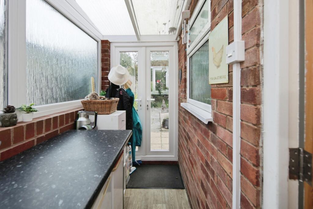 Additional image 10 of Station Road, Nether Whitacre, Coleshill, Birmingham, B46