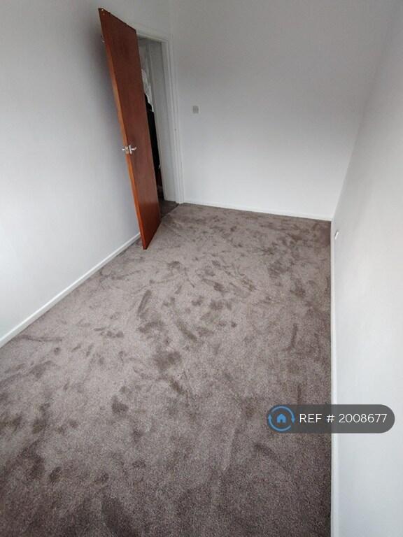 Additional image 16 of Netherend Lane, Halesowen, B63