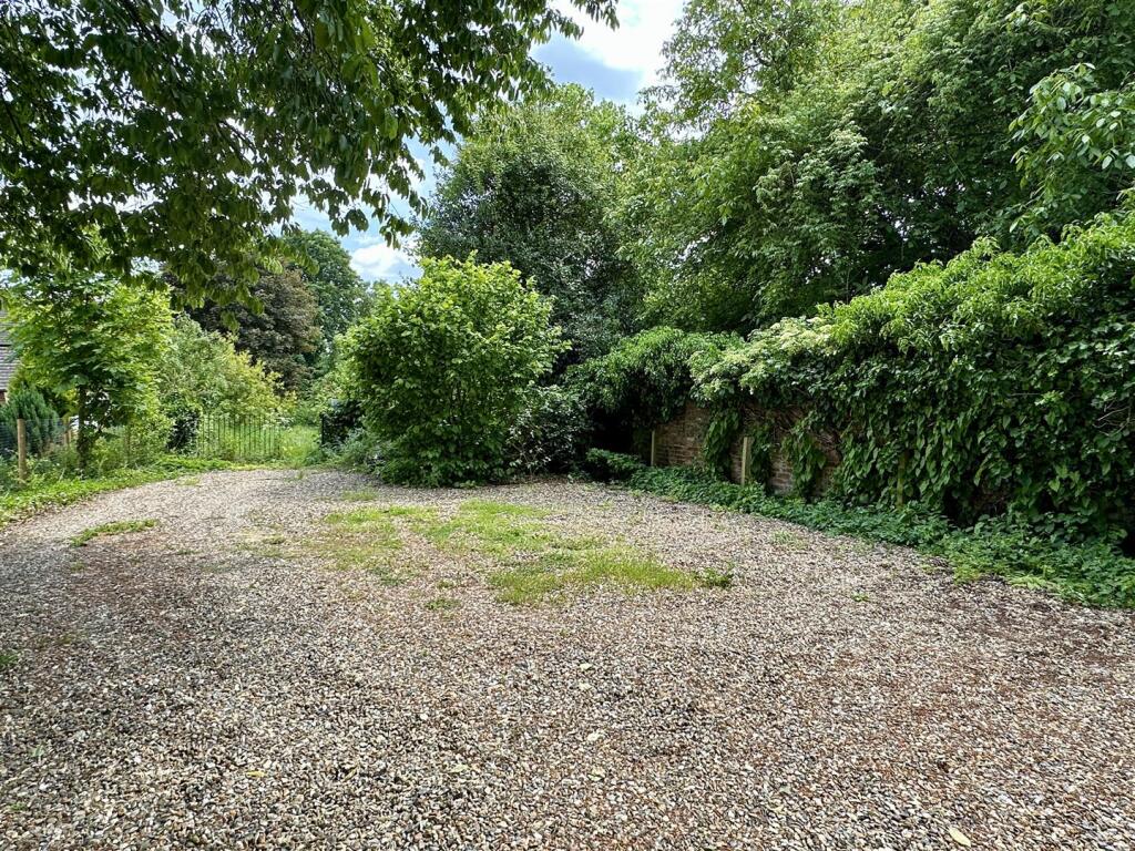 Additional image 37 of 3 Church Street, Alcester