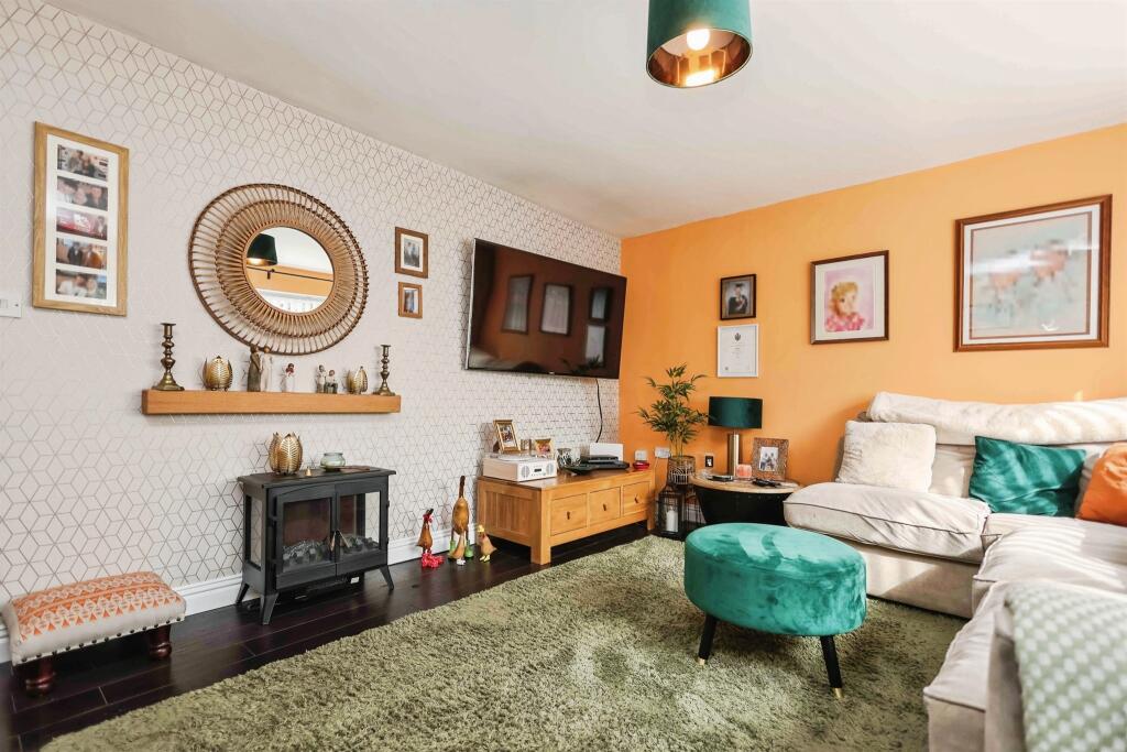 Additional image 4 of Hill Top Road, Oldbury