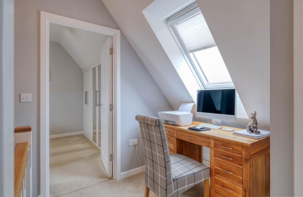 Additional image 15 of Mortimer Way, Bromsgrove, B61