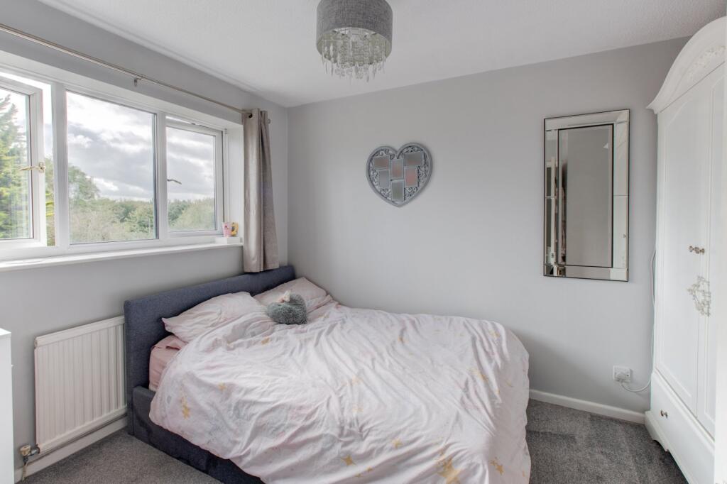 Additional image 9 of Counting House Way, Stoke Heath, Bromsgrove, Worcestershire, B60