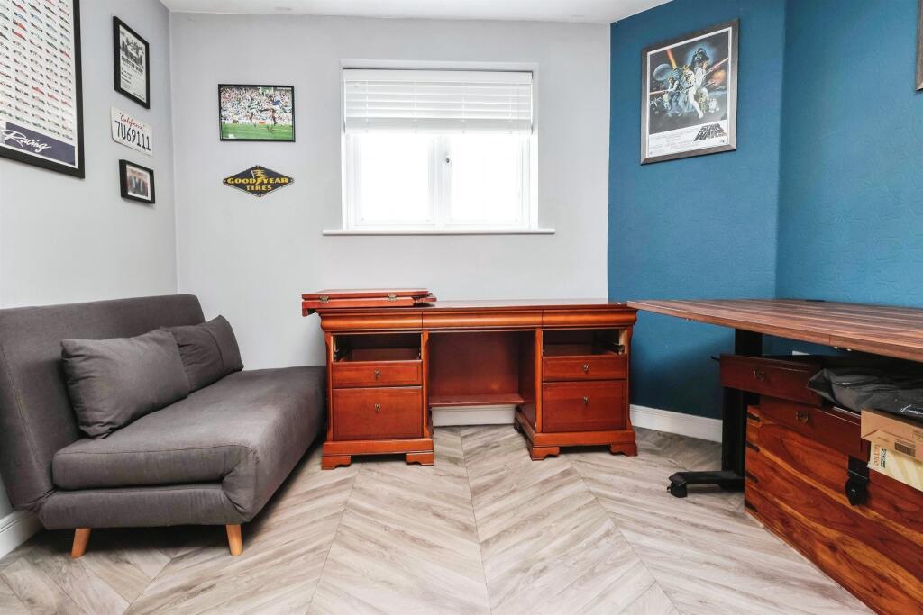 Additional image 6 of Carnegie Road, ROWLEY REGIS