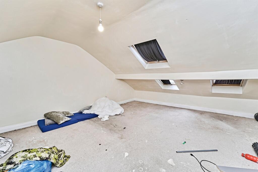 Additional image 15 of Vicarage Street, Oldbury