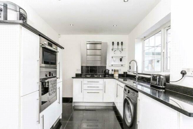 Additional image 18 of Kendal Avenue, Coleshill, Birmingham, Warwickshire, B46