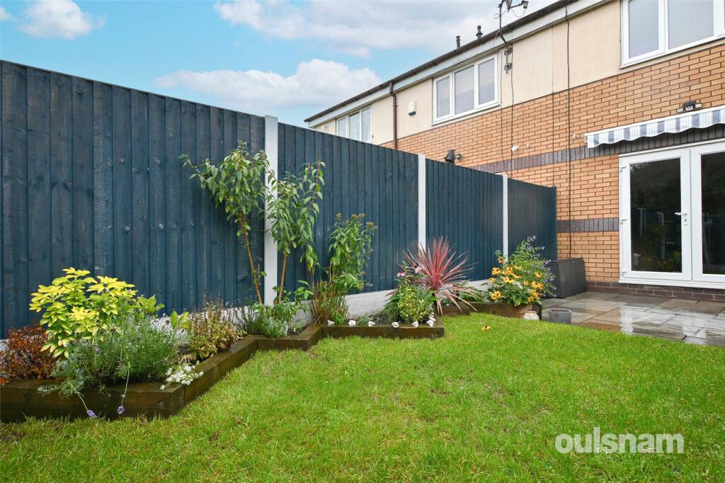 Additional image 15 of Waterways Drive, Oldbury, West Midlands, B69