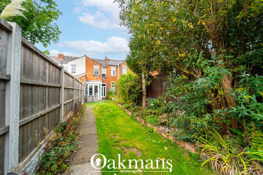 Additional image 31 of Weston Road, Smethwick, West Midlands, B67