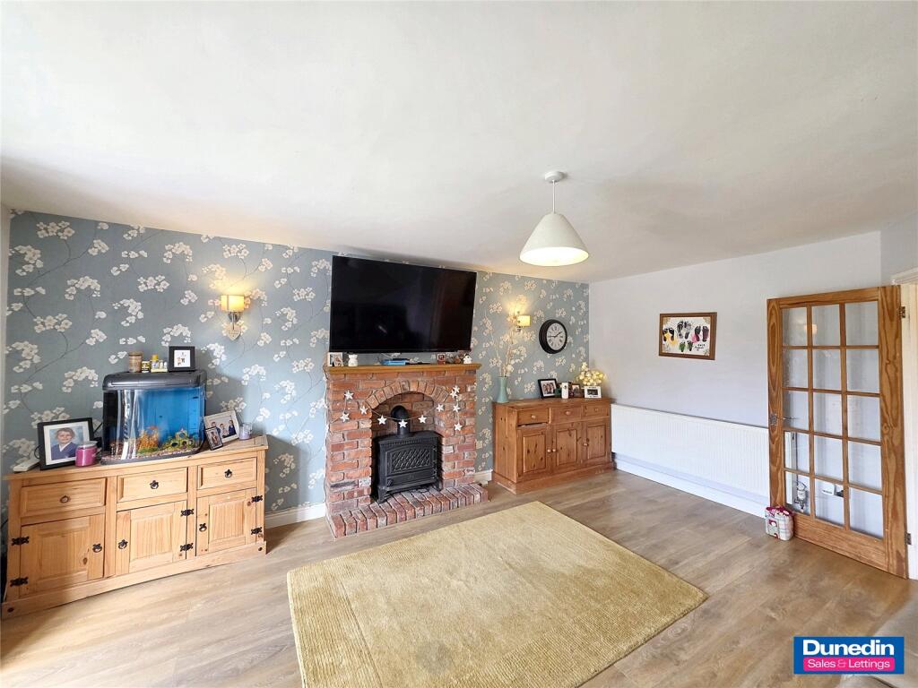 Additional image 6 of Birmingham Road, Lickey End, Bromsgrove, B61