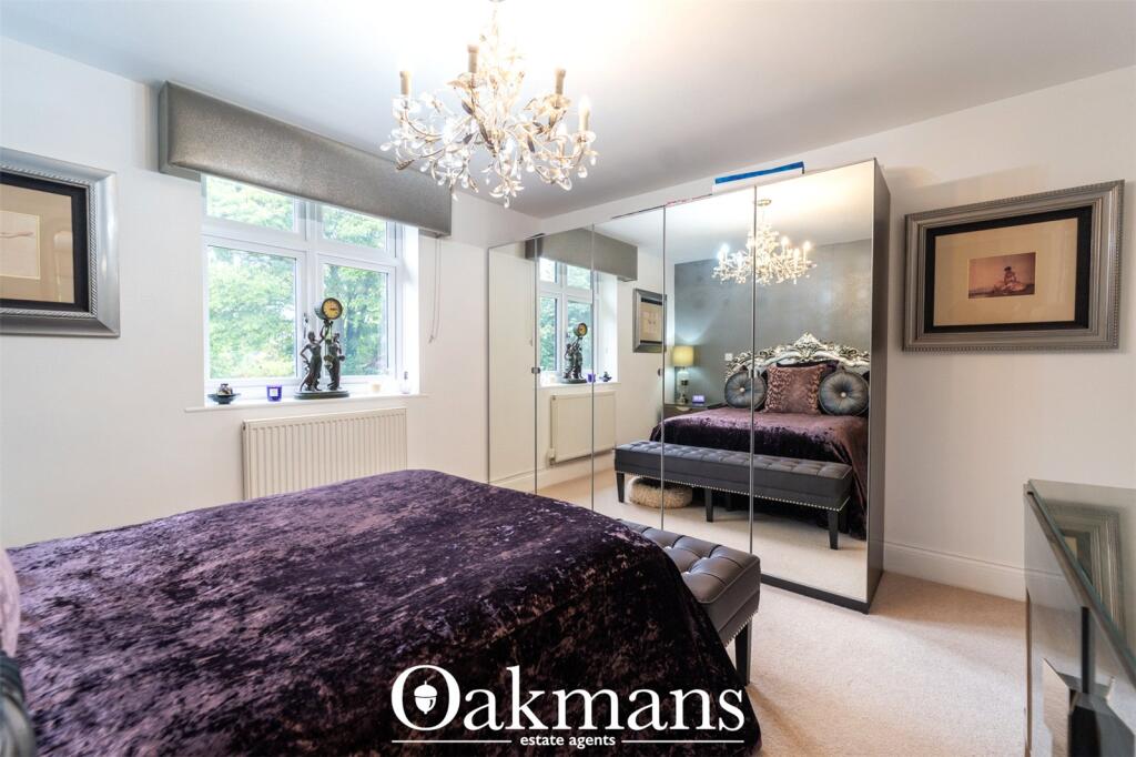 Additional image 19 of Birmingham Road, Lydiate Ash, Bromsgrove, Worcestershire, B61
