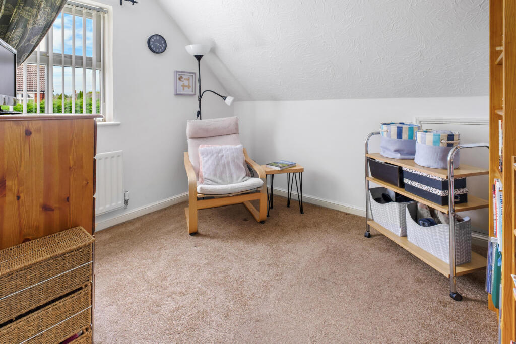 Additional image 18 of Rutherford Road, Bromsgrove B60 3SA