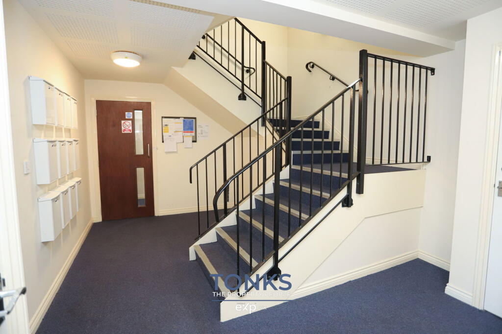 Additional image 11 of Brett Young Close, Halesowen, B63 3BJ