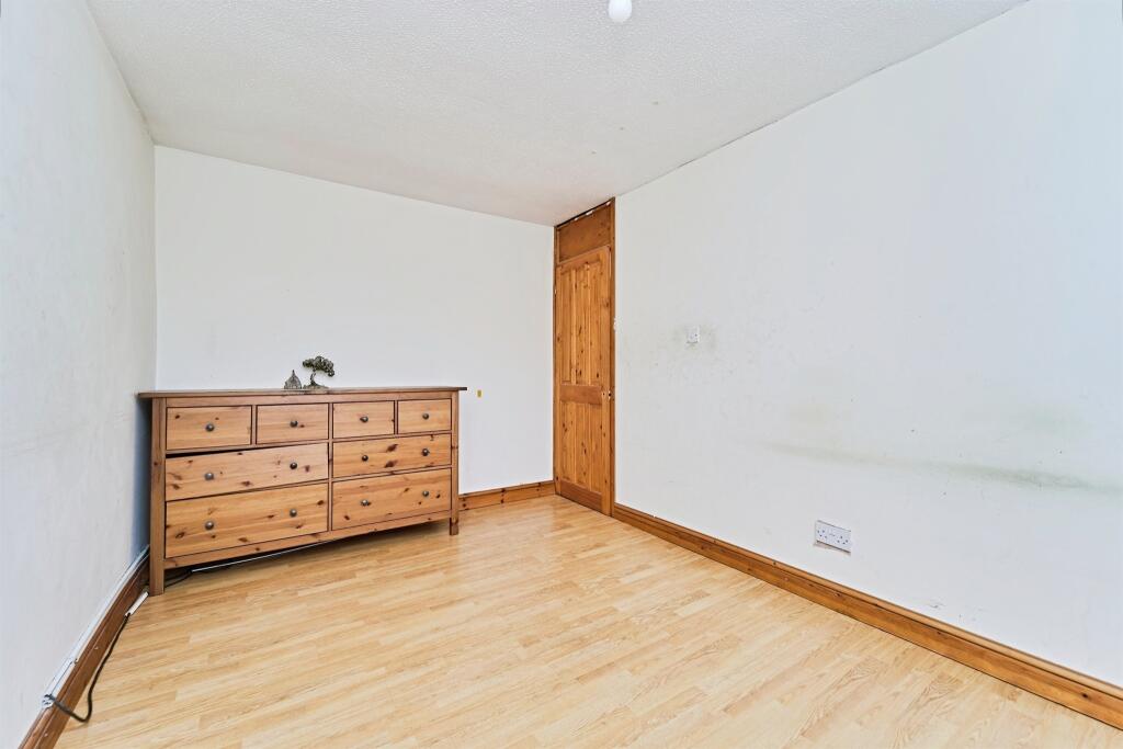 Additional image 10 of Tame Street, West Bromwich