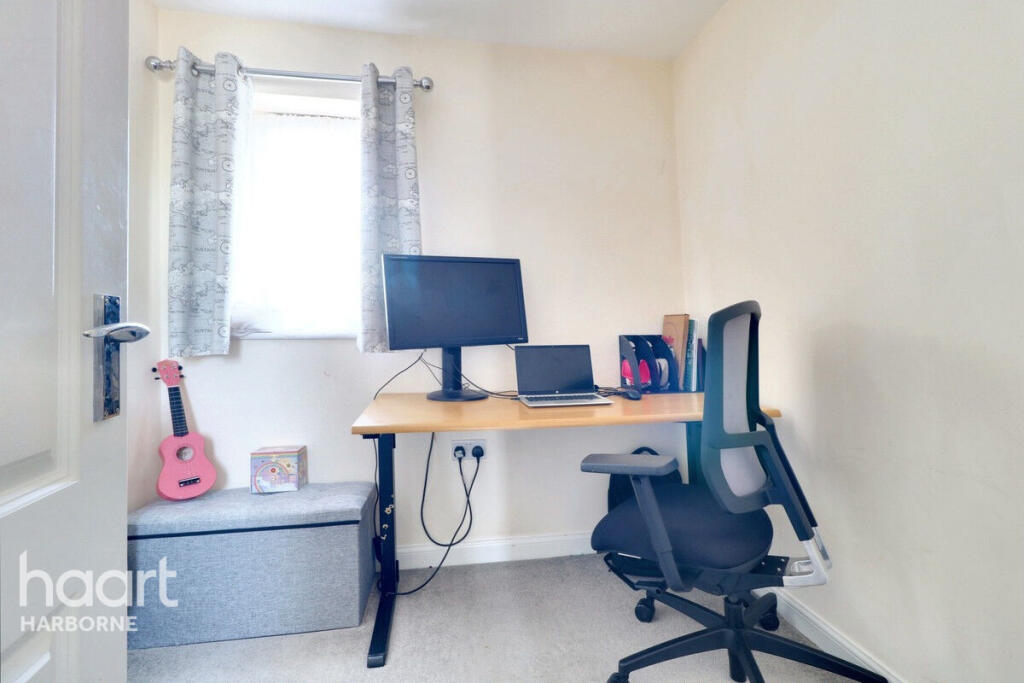 Additional image 18 of Messenger Road, Smethwick