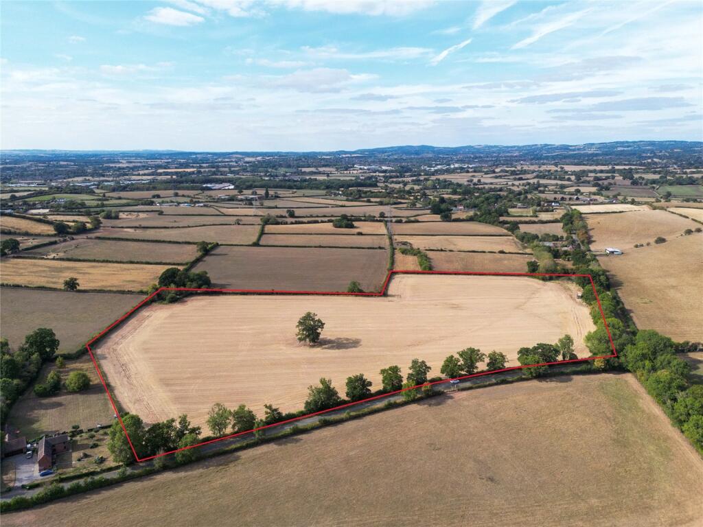 Property image for Bromsgrove, Worcestershire
