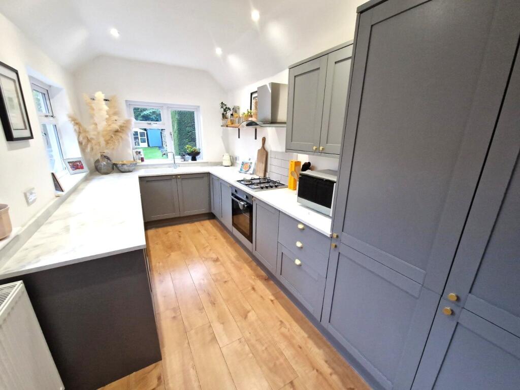 Additional image 11 of All Saints Road, Bromsgrove, Worcestershire, B61