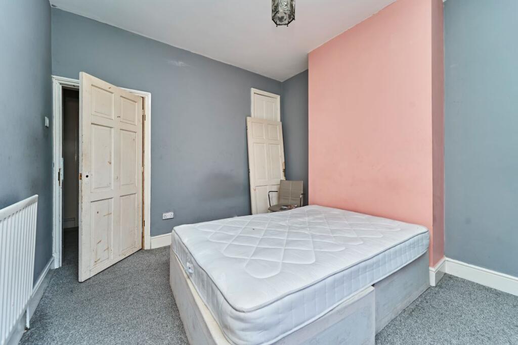 Additional image 19 of 111 Vicarage Road, Oldbury, B68 8HU