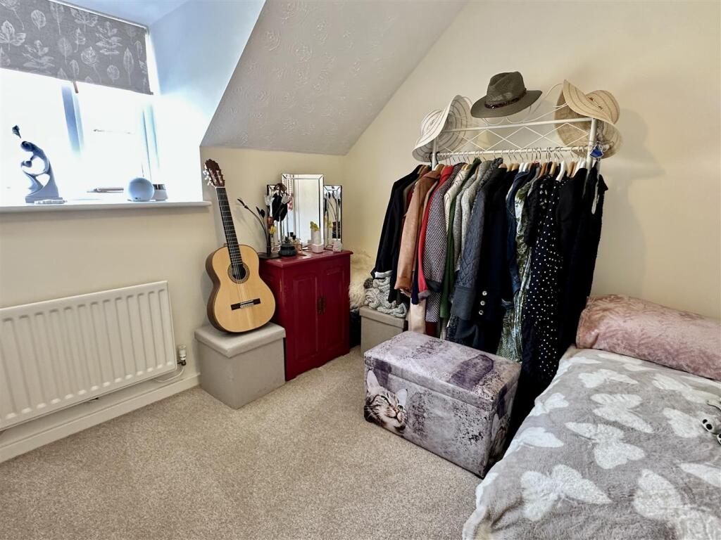 Additional image 20 of Gas House Lane, Alcester