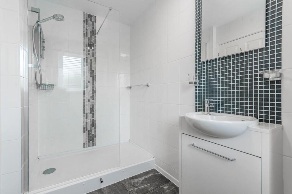 Additional image 14 of Harbour Close, Bidford-on-Avon B50 4EW