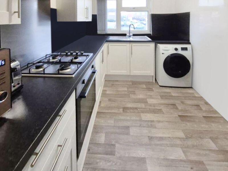 Additional image 7 of Austin Road, Bromsgrove, B60