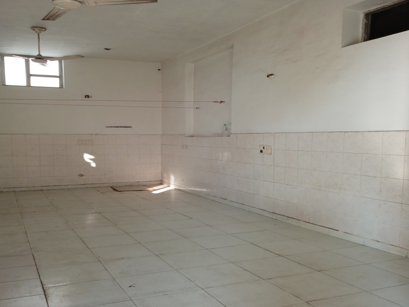 Additional image 2 of Vikas Nagar, Ludhiana