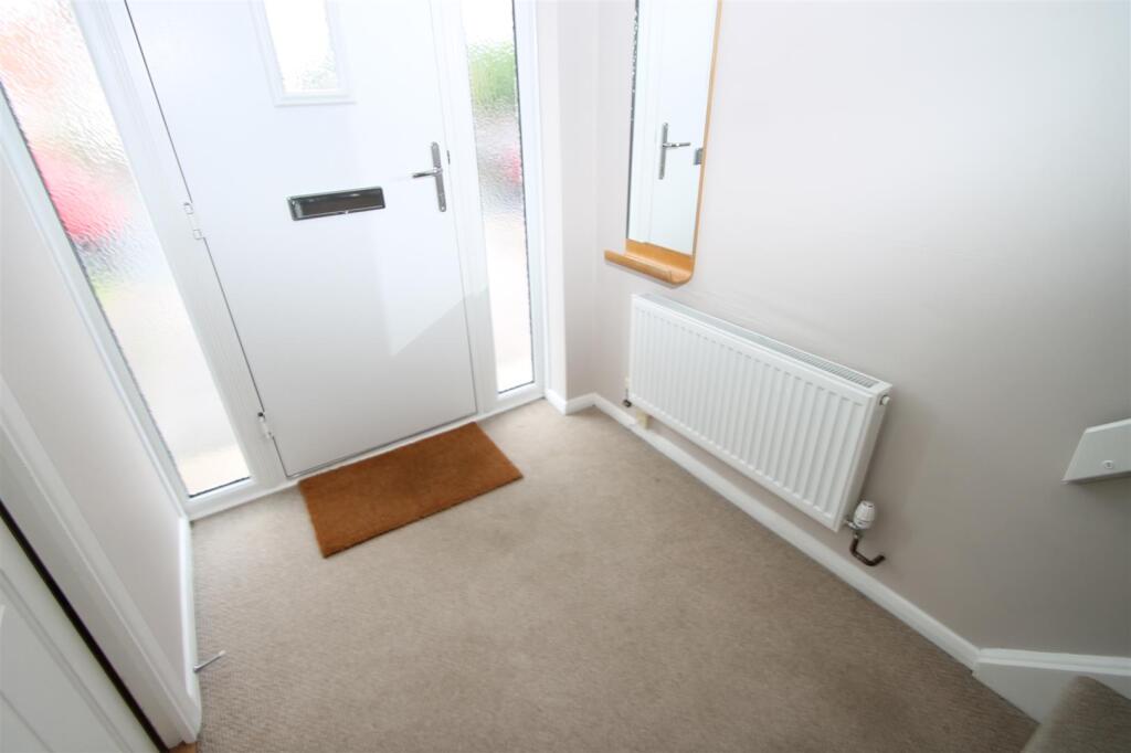 Additional image 13 of Greenbush Drive, Halesowen