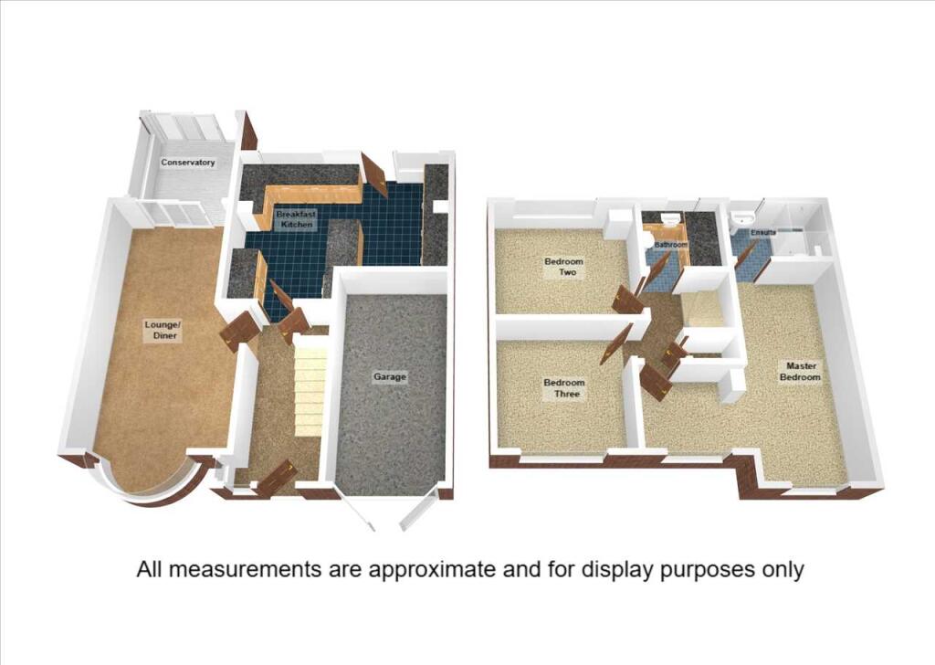 Additional image 14 of Temple Way, Coleshill
