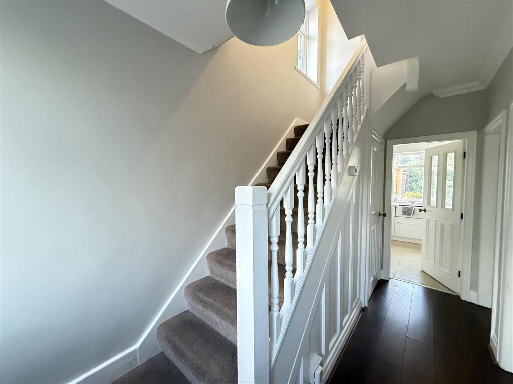 Additional image 8 of High Haden Crescent, Cradley Heath