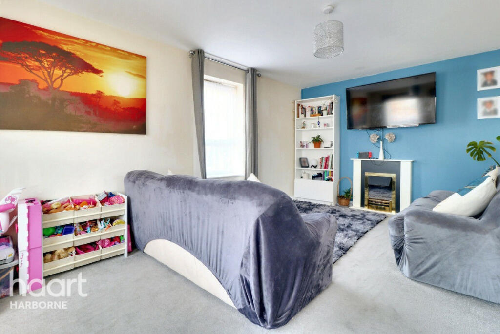 Additional image 8 of Messenger Road, Smethwick