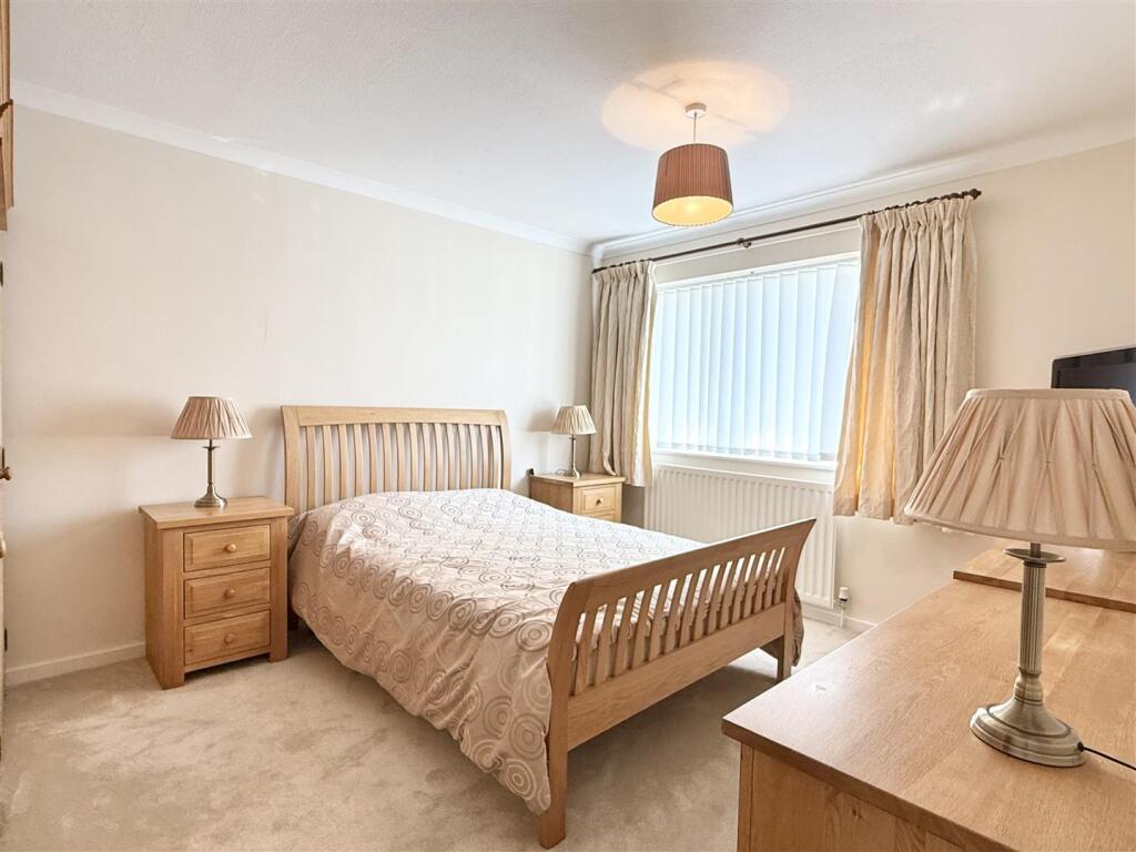 Additional image 11 of Cotswold Croft, Halesowen