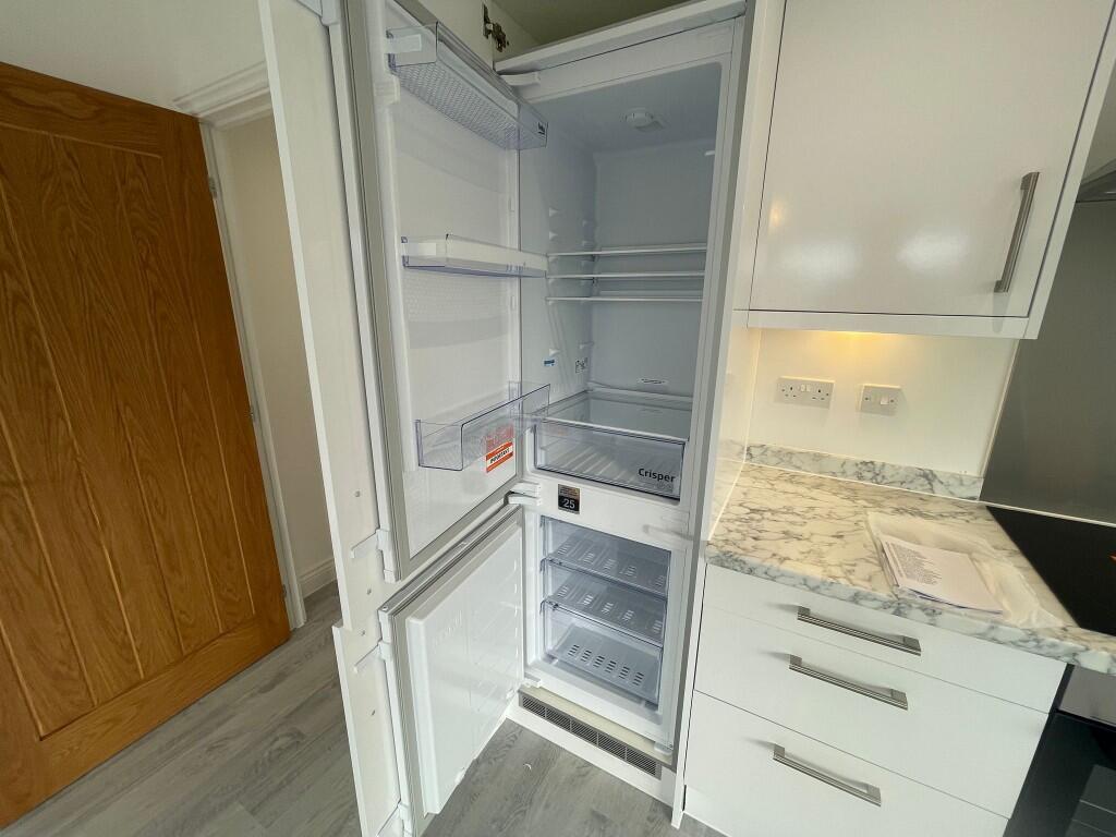 Additional image 11 of The Woodlands, Abbey Road, Phase 2, Oldbury, West Midlands, B68