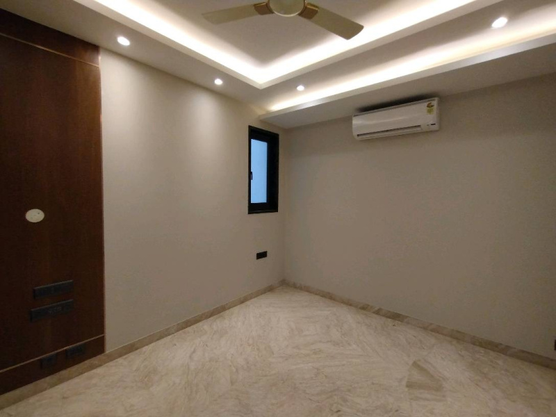Additional image 3 of Sohna, Gurgaon