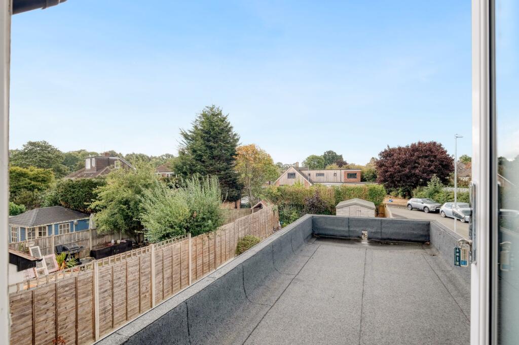 Additional image 14 of Withybed Lane, Alvechurch, B48