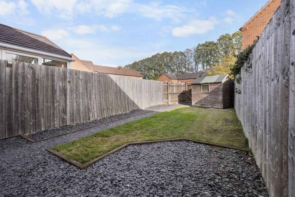 Additional image 16 of Railway Walk, Bromsgrove B60 3GJ