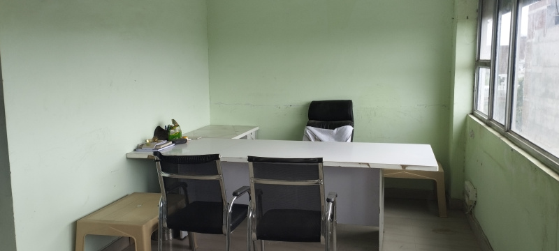 Additional image 3 of Sector 11 B, Faridabad