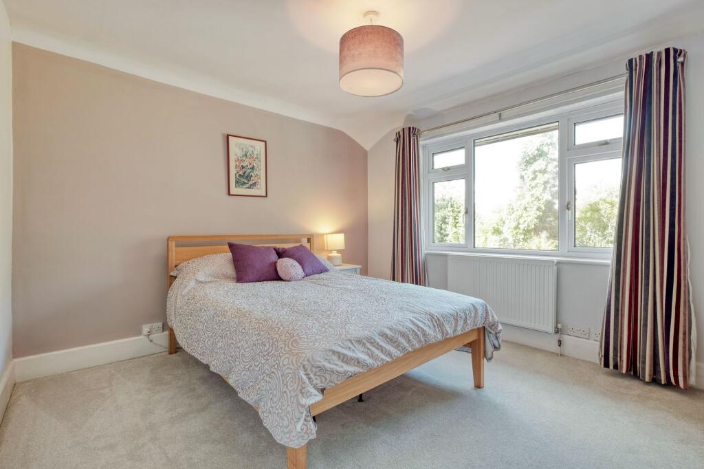 Additional image 14 of Rowney Green Lane, Alvechurch, B48