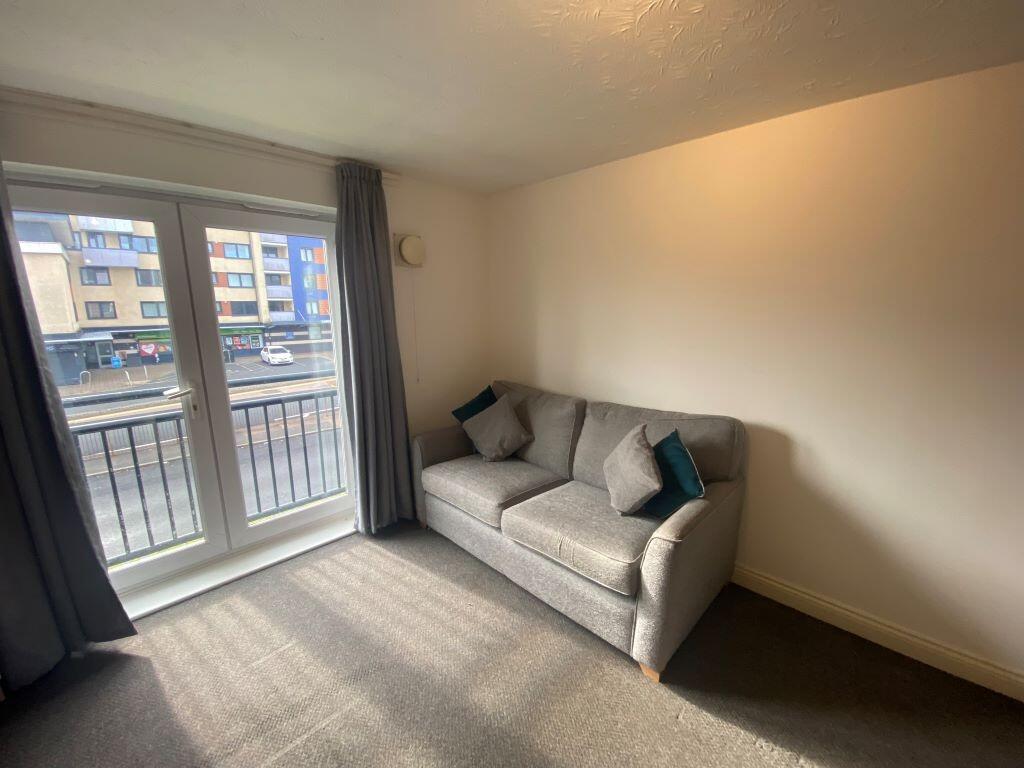 Additional image 6 of Masonfield Court, Oldbury Road, Rowley Regis, West Midlands, B65