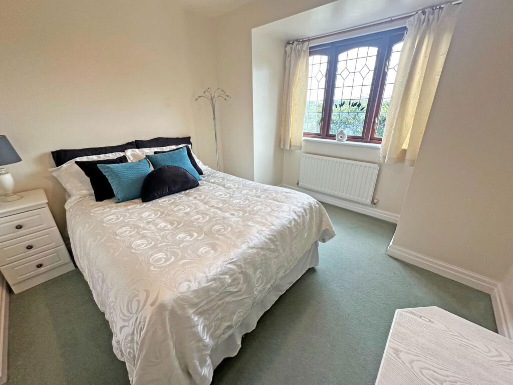 Additional image 11 of Houndsfield Lane, Wythall, B47 6LX