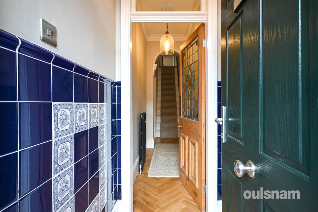 Additional image 2 of Herbert Road, Bearwood, West Midlands, B67