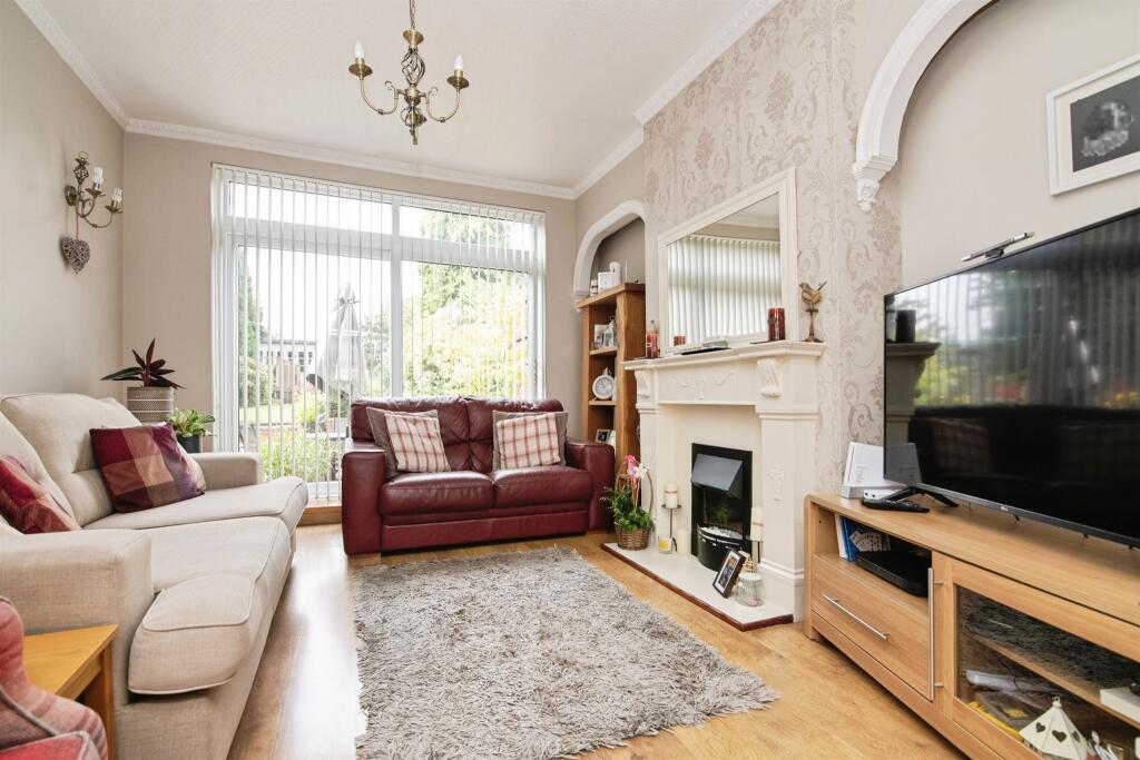 Additional image 6 of Thimblemill Road, Smethwick