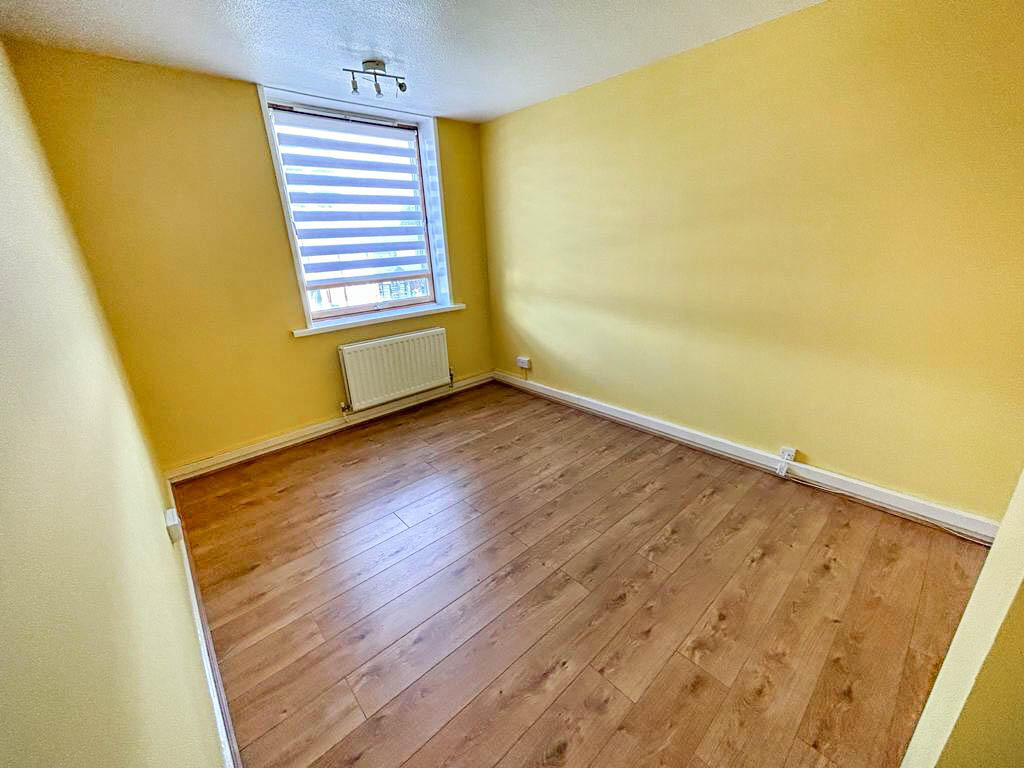 Additional image 4 of Macauley House, Glover Street, West Bromwich, B70 6DY