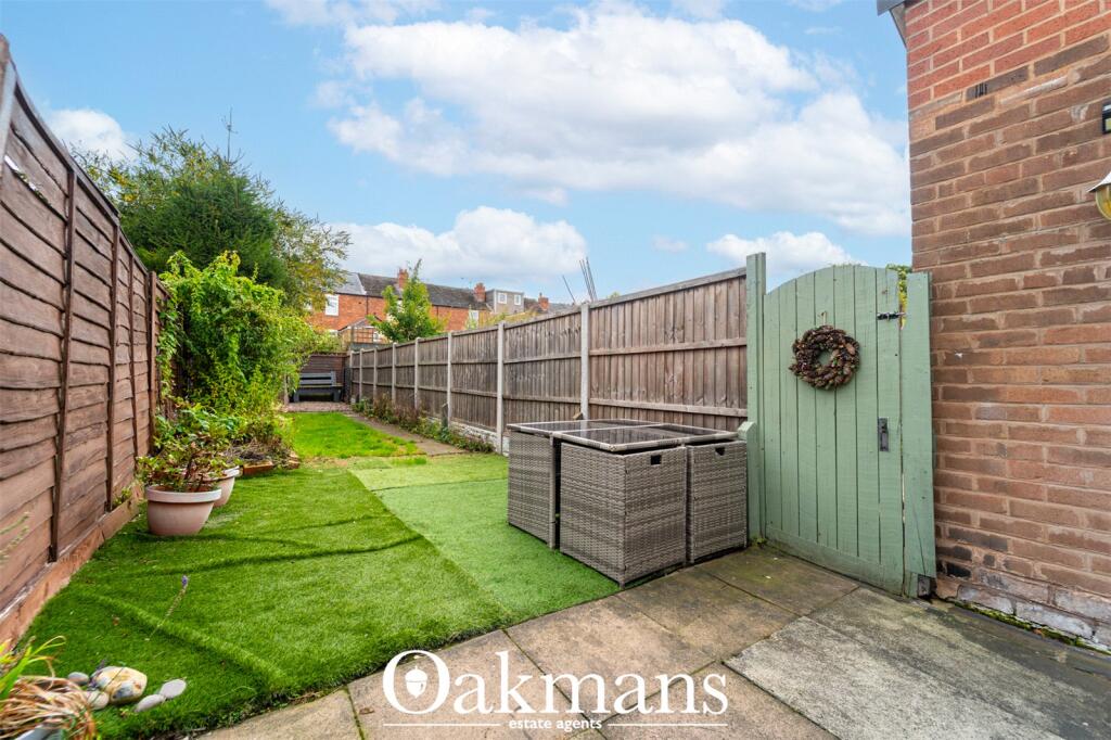 Additional image 26 of Weston Road, Smethwick, West Midlands, B67