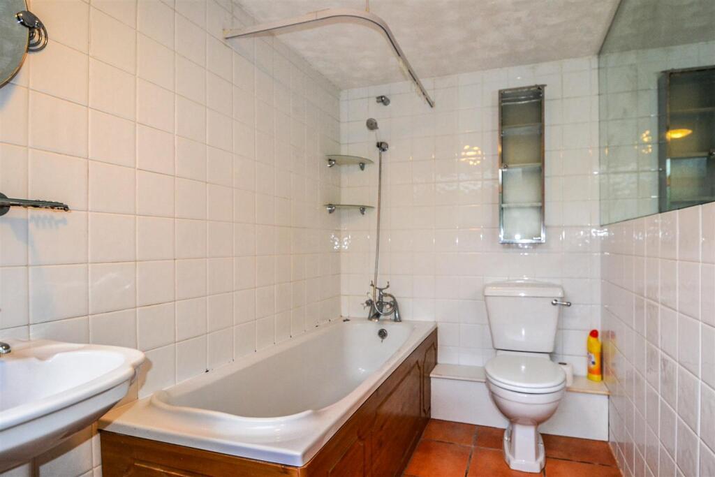 Additional image 8 of Abbey Road, Smethwick, West Midlands, B67