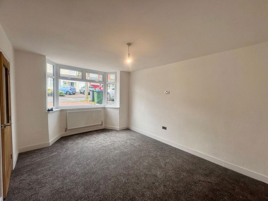 Additional image 4 of Ashtree Road, Tividale, Oldbury, B69 2HH