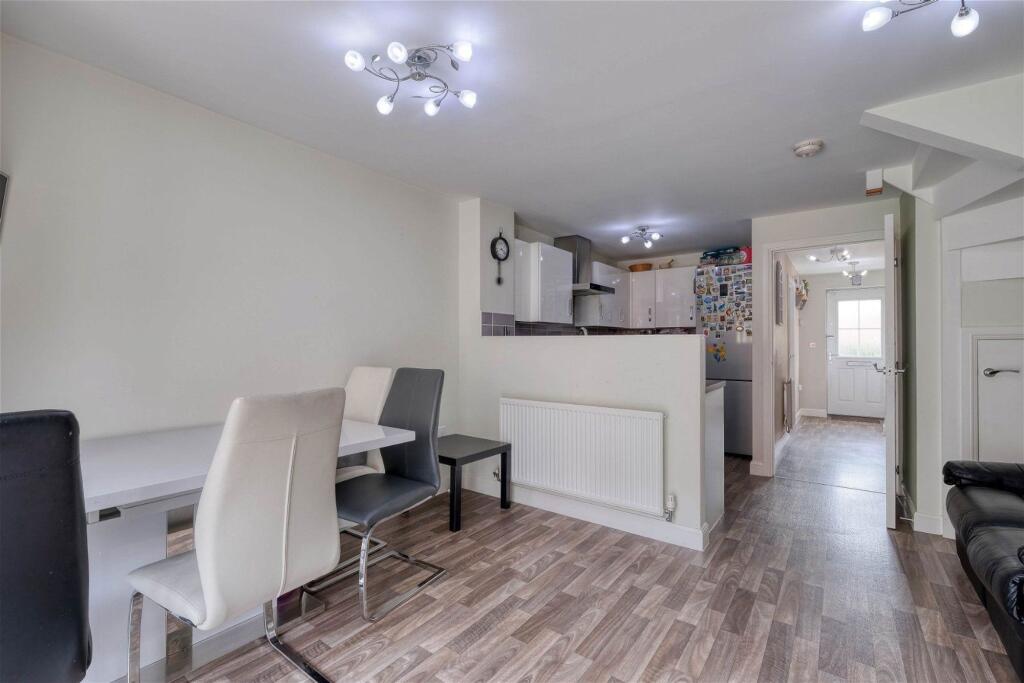 Additional image 2 of Norton Way, Bromsgrove, B61