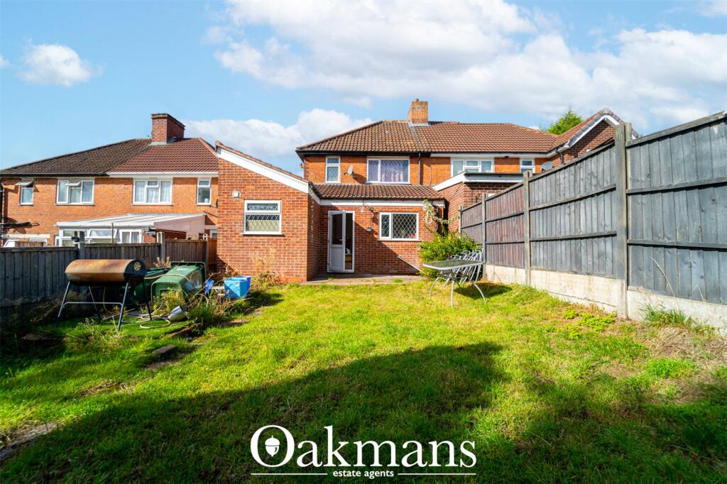 Additional image 22 of Salop Road, Oldbury, West Midlands, B68