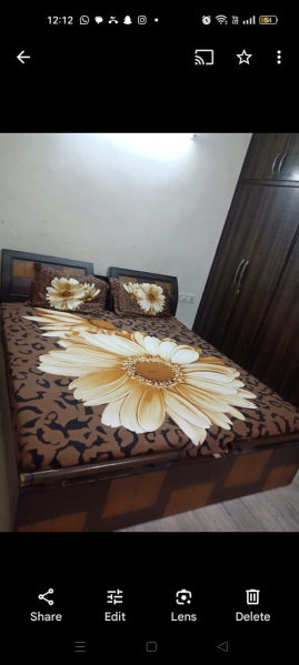 Property image for Model Town, Ludhiana